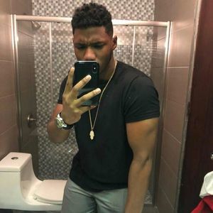 Meet your Posher, Hector